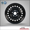 15x7.0 &#39;&#39; Car Wheel Rim, 5x114.3